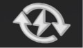 <br>