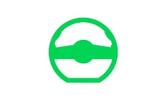 Индикатор адаптивного круиз-контроля&nbsp;(*1)