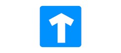 Индикатор проекции дорожной информации (на лобовое стекло)&nbsp;(*1)