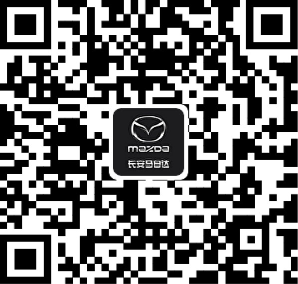 Телематические услуги/Интеллектуальные сервисы