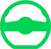 Индикатор адаптивного круиз-контроля