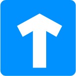 Индикатор проекции дорожной информации (на лобовое стекло)&nbsp;