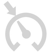 Индикатор ожидания режима круиз-контроля