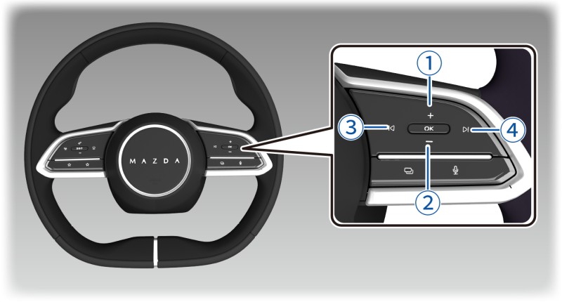 Bluetooth-телефона