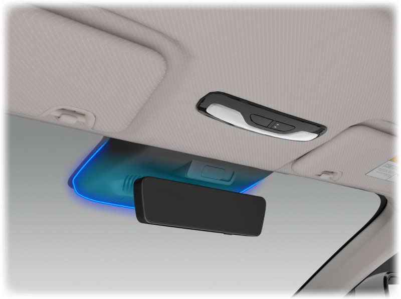 Bluetooth-телефона